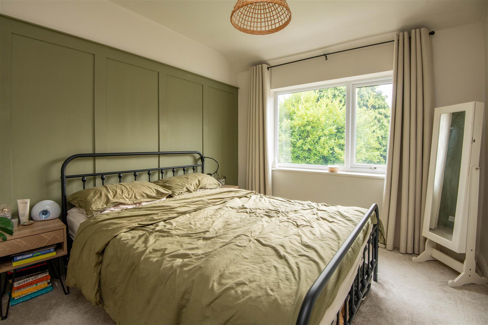 3 bed property in Weld Avenue, Chorley